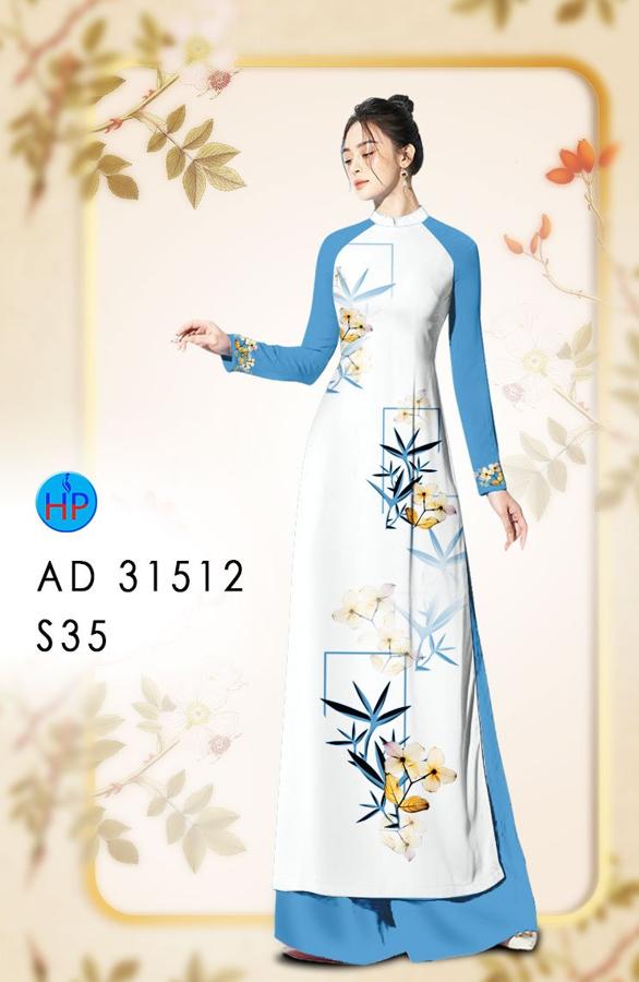 1647509498 vai ao dai dep moi ra%20(18)